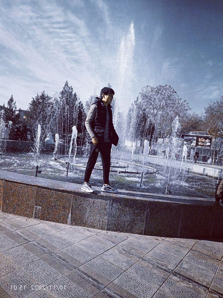  ,   , 24 ,   ,   