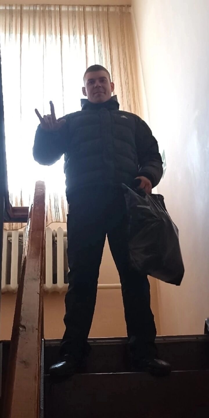 ���������� ��������, ���� ������� �������, 28 ���, ������������ ��� ������, ����� � ���������