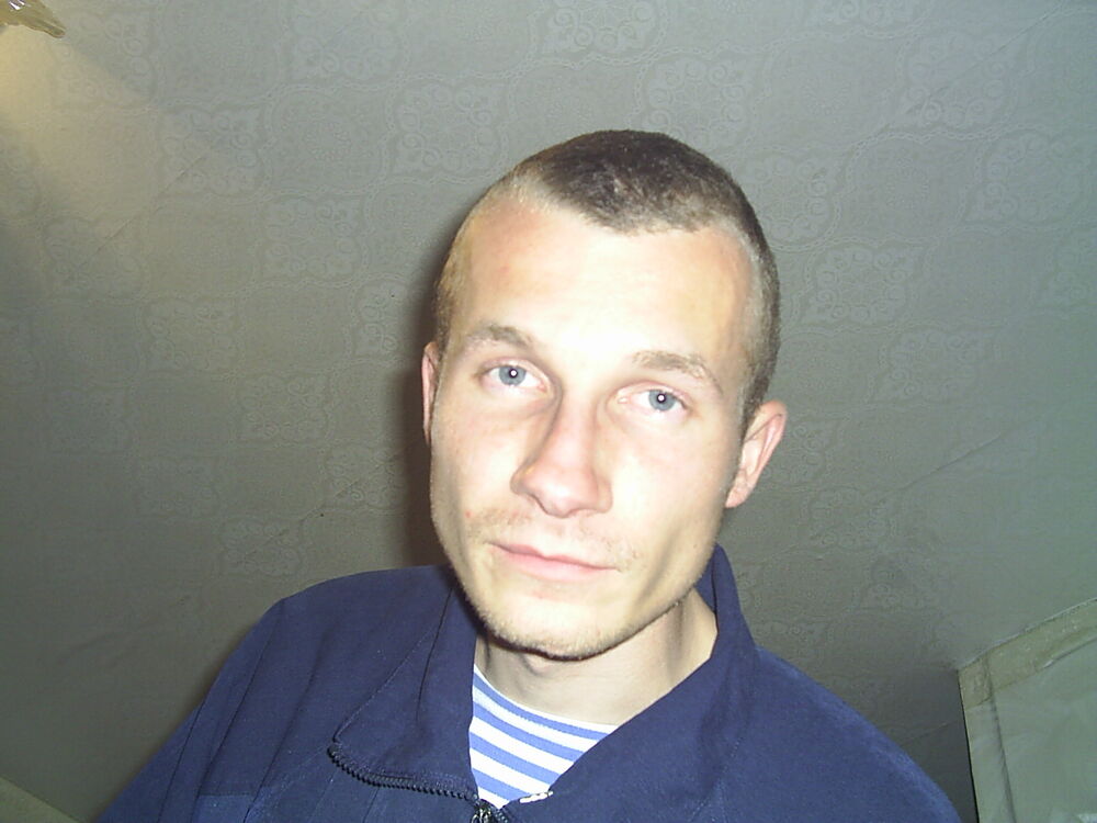 ���������� ��������, ���� ������� �����, 46 ���, ������������ ��� ����� � ���������, c�������� ���������, ���������