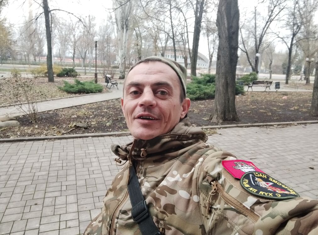 ���� 42185535 ������� ������, 39 ���, ���� ���������� � �������-��-����