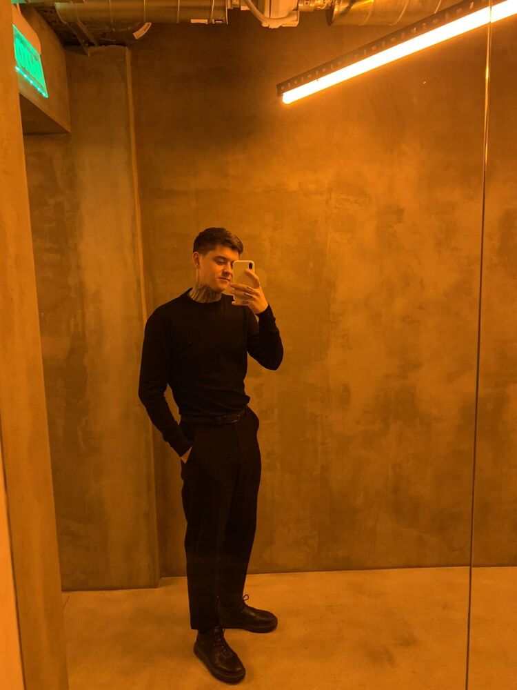 ���� 40887955 ����� Maks, 24 ����, ���� ���������� � �����-����������