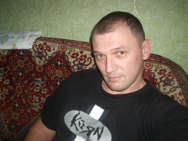  ,   , 99 ,   ,   , c 