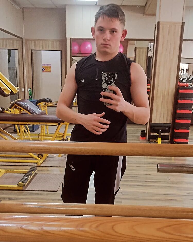 ���� 52021965 ����� ����, 19 ���, ���� ���������� � �������