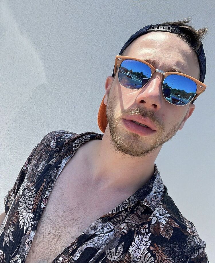 ���� 29989365 ������� Mike, 39 ���, ���� ���������� � ������