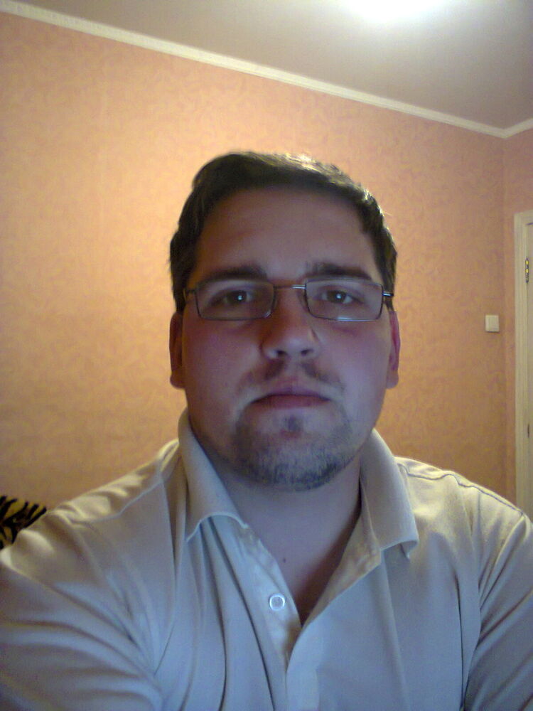 ���������� ���������, ���� ������� ����, 40 ���, ������������ ��� ������, ����� � ���������, c�������� ���������