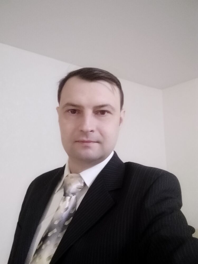 ���� 26697975 ������� �����, 46 ���, ���� ���������� � ������