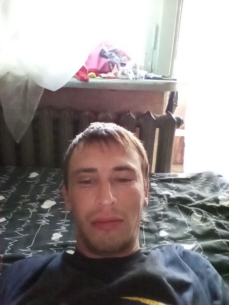  27327775  , 37 ,    -