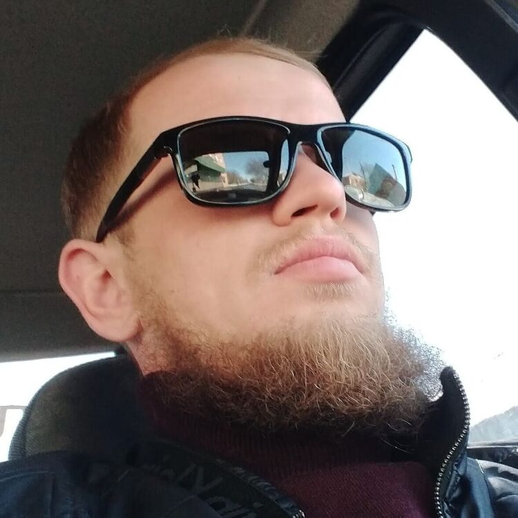 ���� 33145815 ������� �����, 35 ���, ���� ���������� � �������-��-����