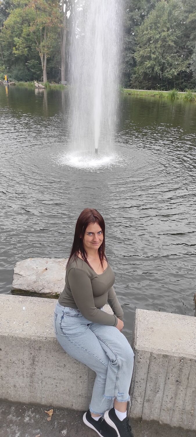 ���� 54824435 ������� ��������, 35 ���, ���� ���������� � Kassel