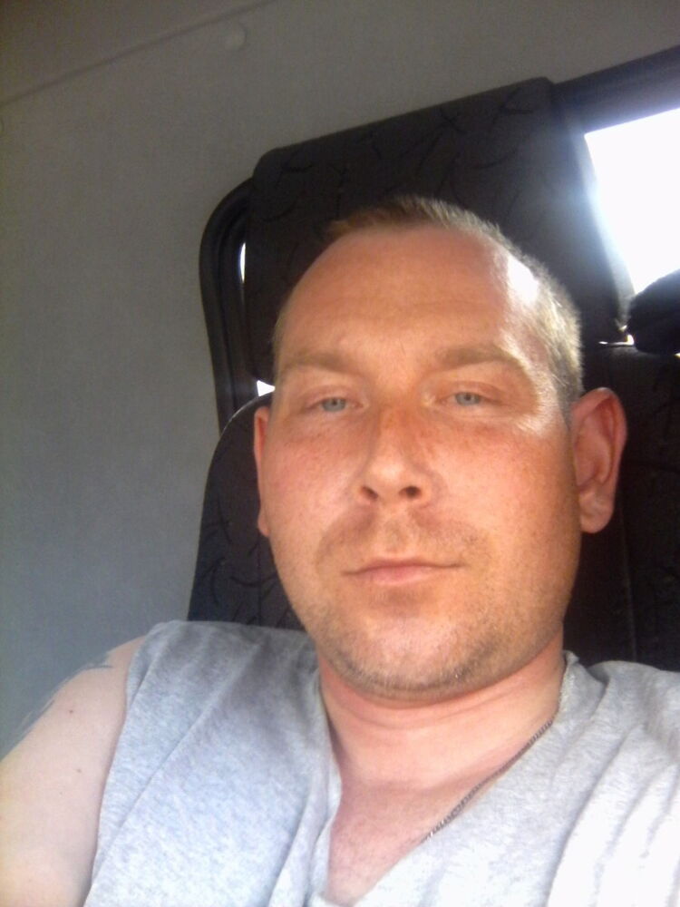  9433715  , 39 ,    