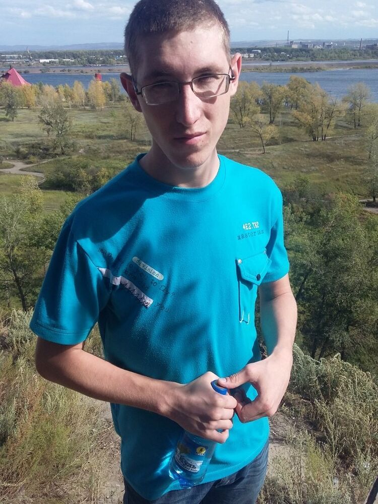 ���������� ����������, ���� ������� ����, 31 ���, ������������ ��� ������, ����� � ���������, c�������� ���������