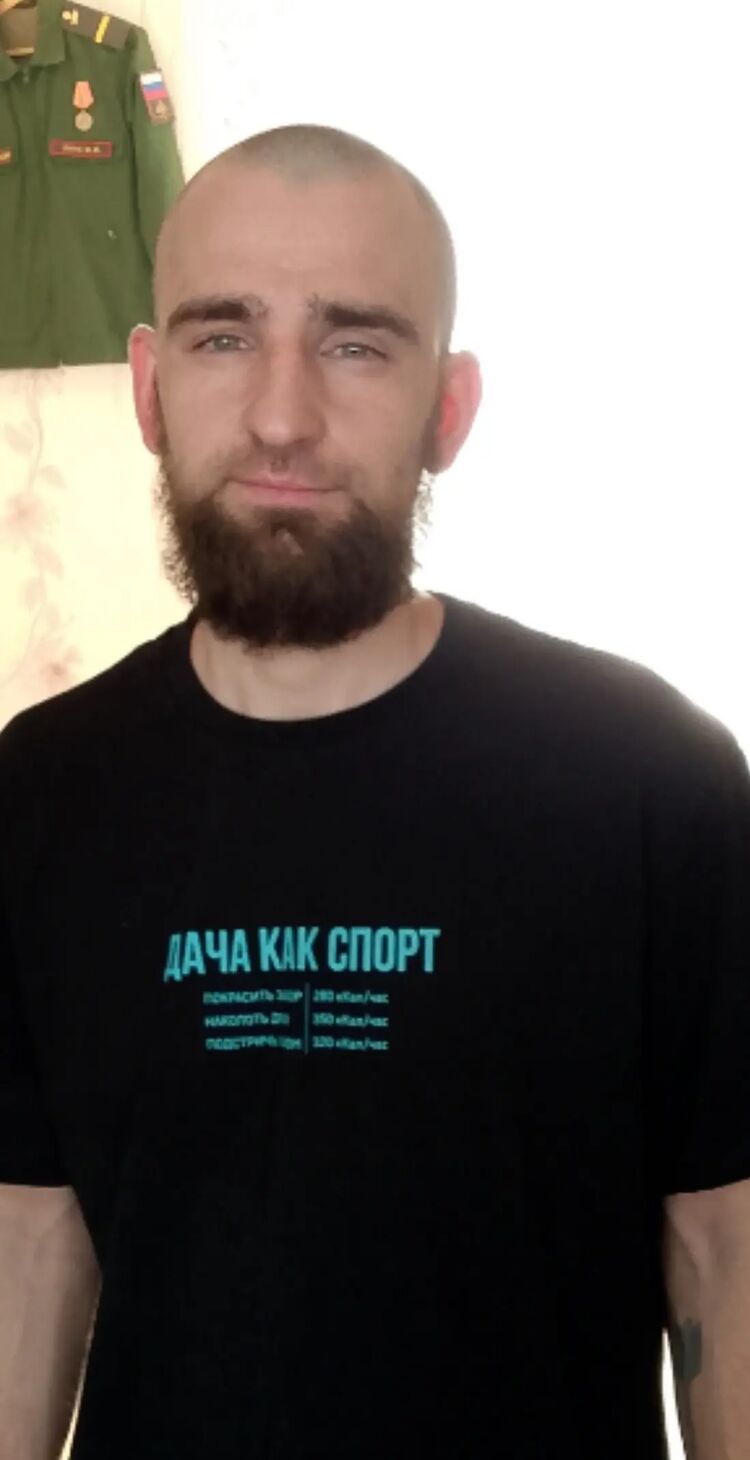  46647815  , 27 ,    