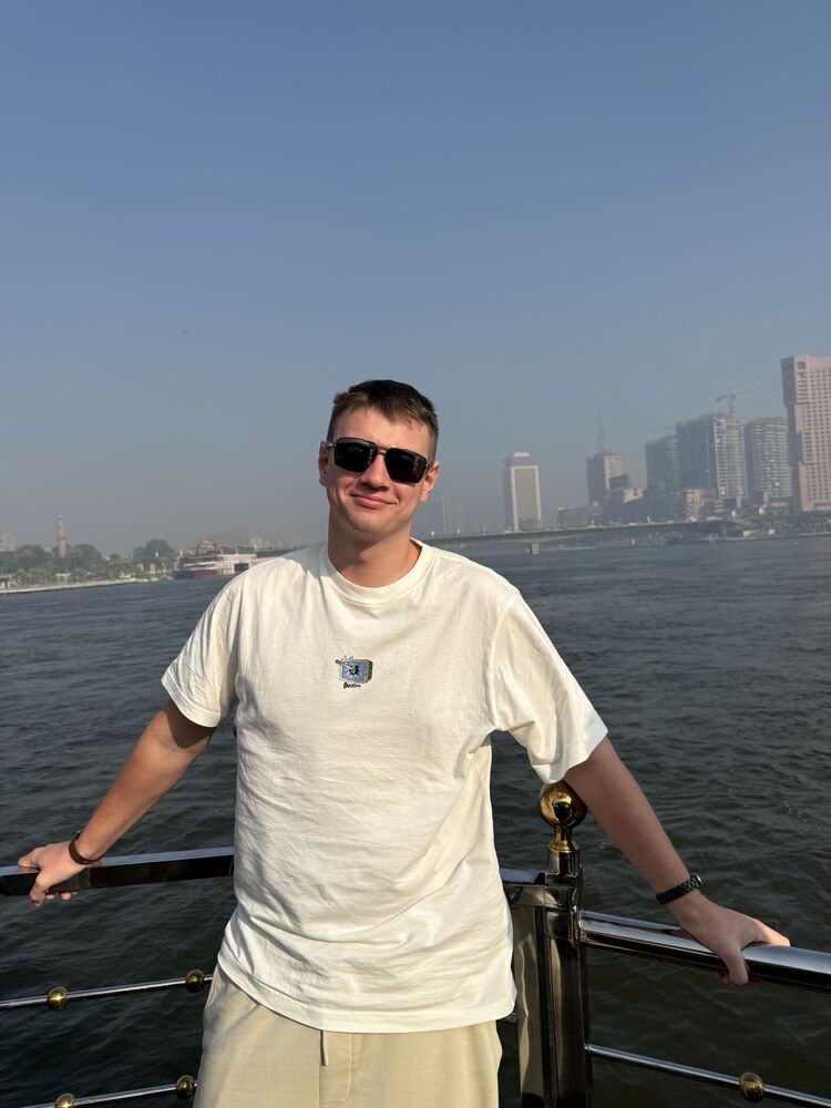 ���������� ������, ���� ����� �������, 22 ����, ������������ ��� ������, ����� � ���������, c�������� ���������