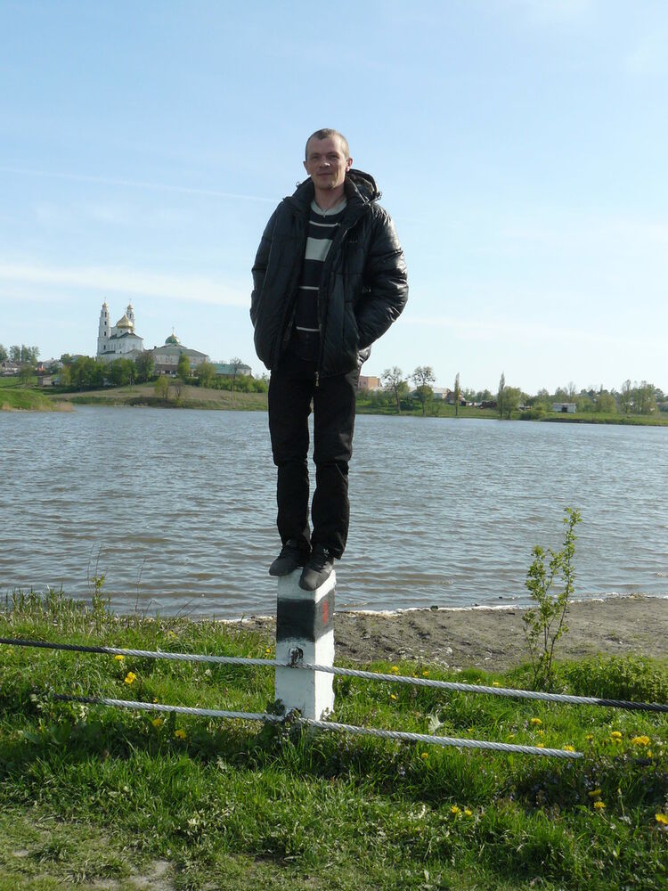 ���������� ���������, ���� ������� ��������, 42 ����, ������������ ��� ������, ����� � ���������, c�������� ���������