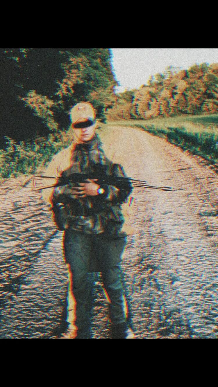 ���� 55162235 ����� ������, 22 ����, ���� ���������� � �����-����������