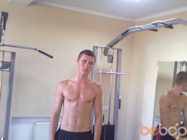 ���������� �����������, ���� ������� �������, 37 ���, ������������ 