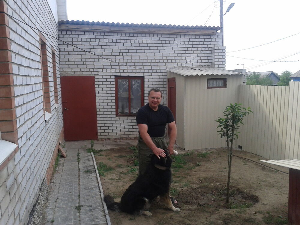 ���������� ���������, ���� ������� ���� �������, 51 ���, ������������ ��� ������, ����� � ���������, c�������� ���������