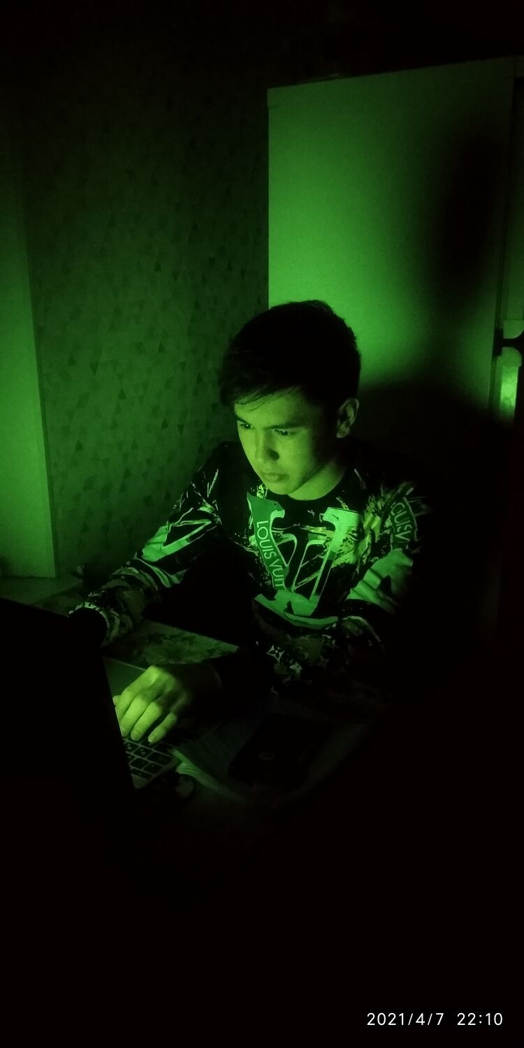 ���������� �������, ���� ����� ������, 25 ���, ������������ ��� ������, ����� � ���������