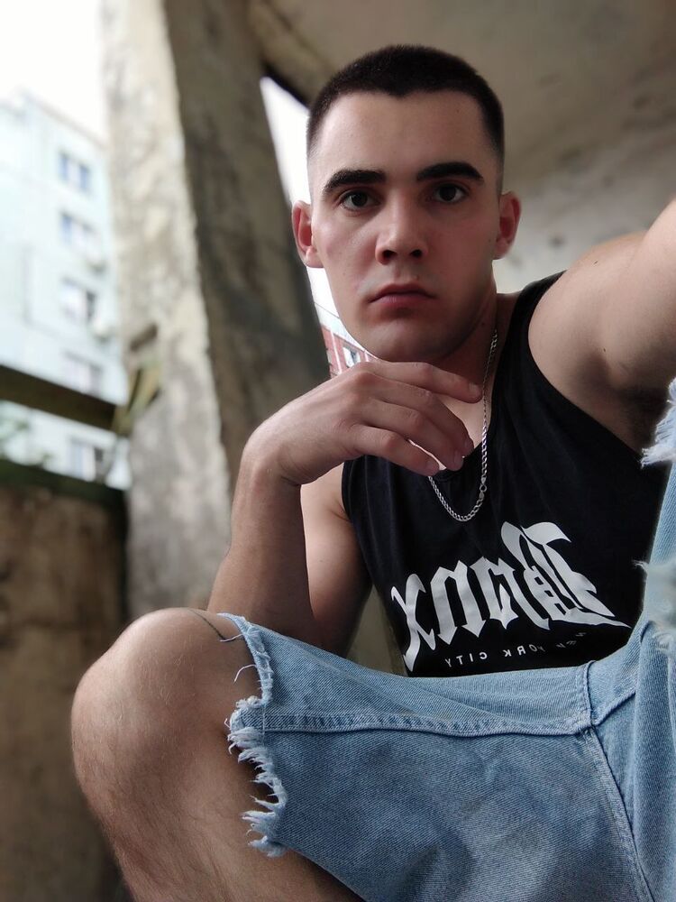  36549865  Aleks_andR, 26 ,     