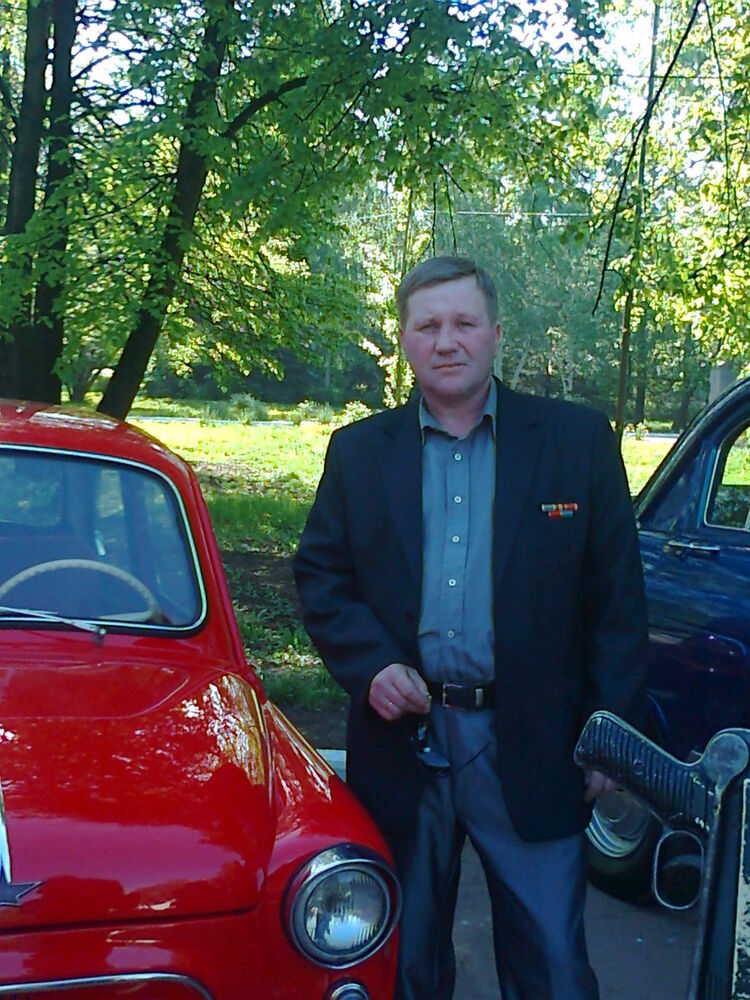 ���������� ���, ���� ������� ��������, 59 ���, ������������ 