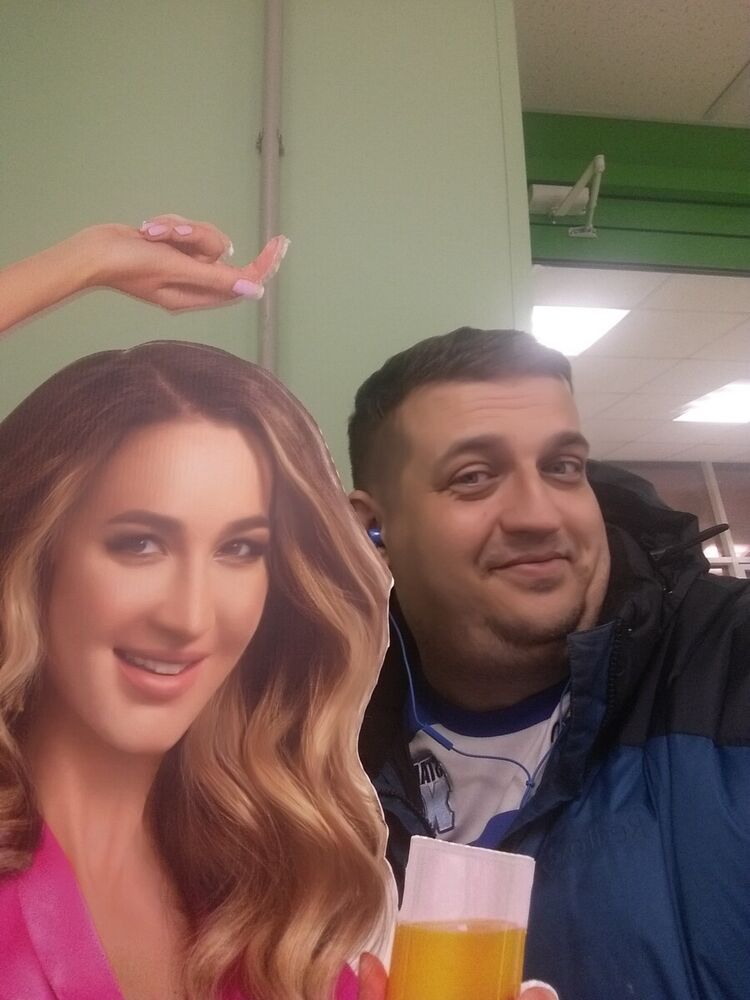 ���������� ��������, ���� ������� ����, 39 ���, ������������ ��� ������, ����� � ���������, c�������� ���������