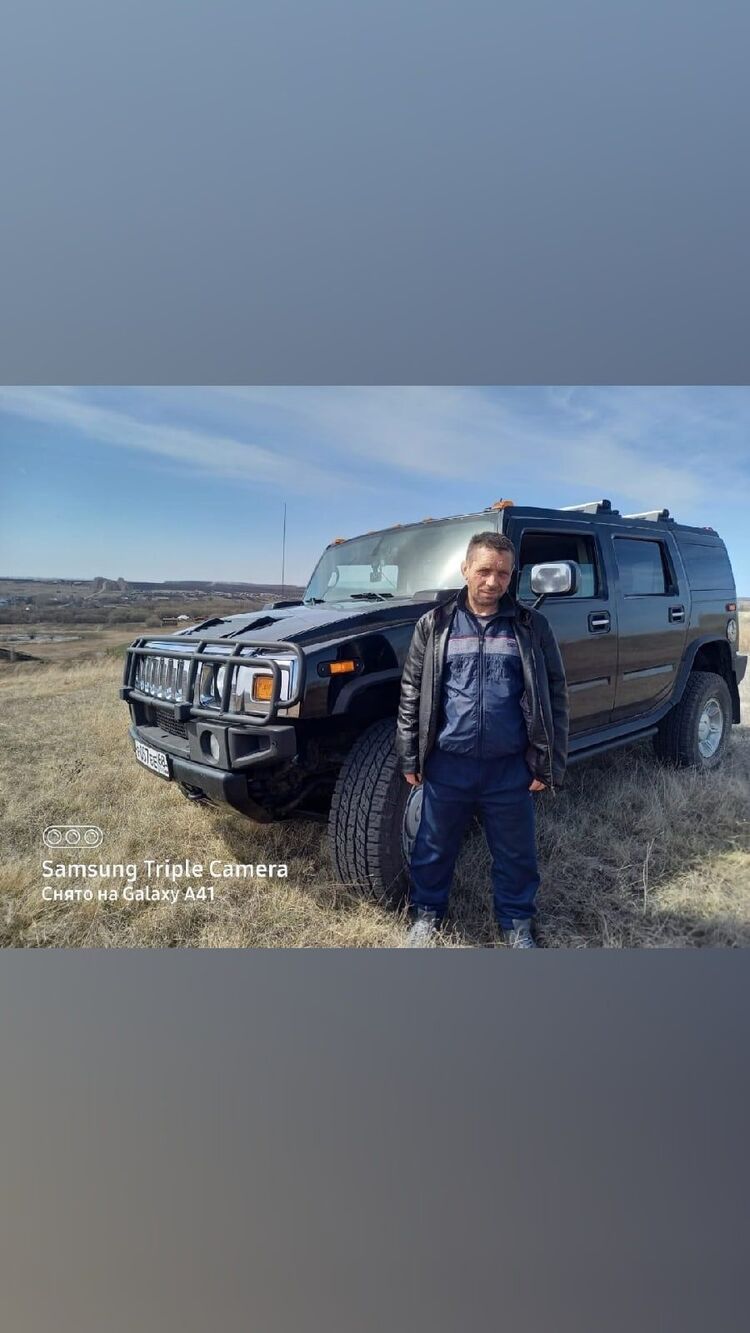 ���� 23959335 ������� �������, 46 ���, ���� ���������� � �������