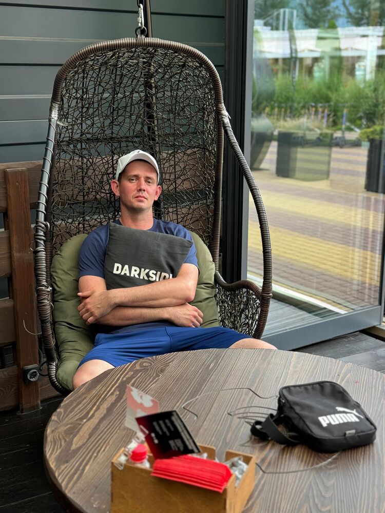 ���������� ���������, ���� ������� �����, 37 ���, ������������ ��� ������, ����� � ���������, c�������� ���������