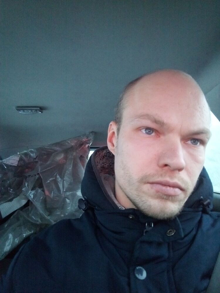 ���������� �����-���������, ���� ������� I love, 41 ���, ������������ ��� ������, ����� � ���������, c�������� ���������