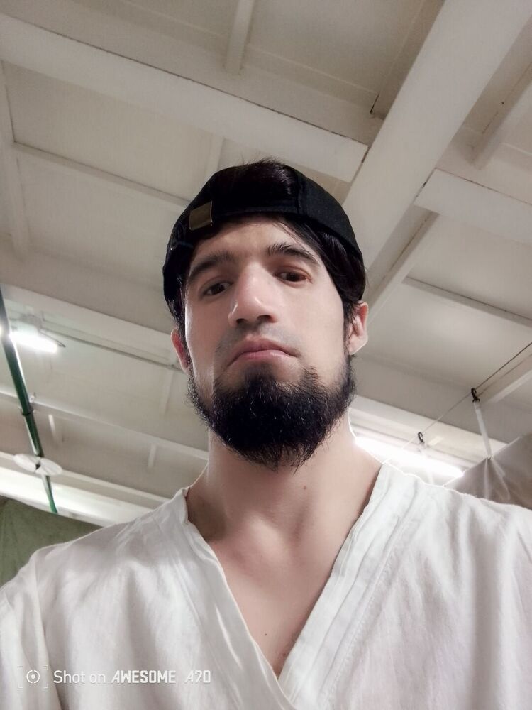 ���������� �����-���������, ���� ������� ���, 26 ���, ������������ ��� ������, ����� � ���������