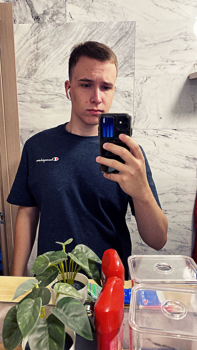 ���� 47204295 ����� �����, 20 ���, ���� ���������� � �����-����������