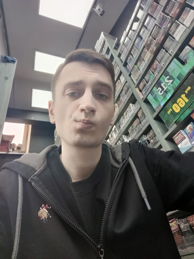 ���������� ������, ���� ����� ����, 22 ����, ������������ ��� ������, ����� � ���������