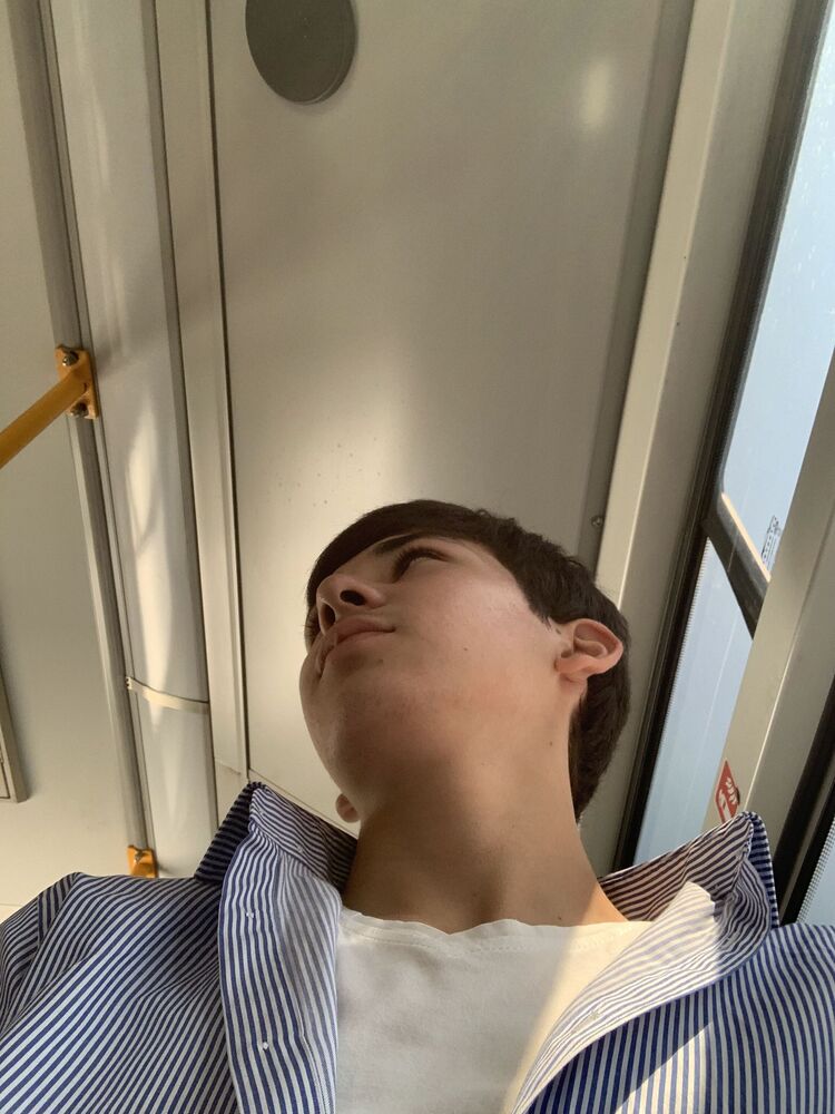 ���� 45642015 ����� Azam, 25 ���, ���� ���������� � ��������