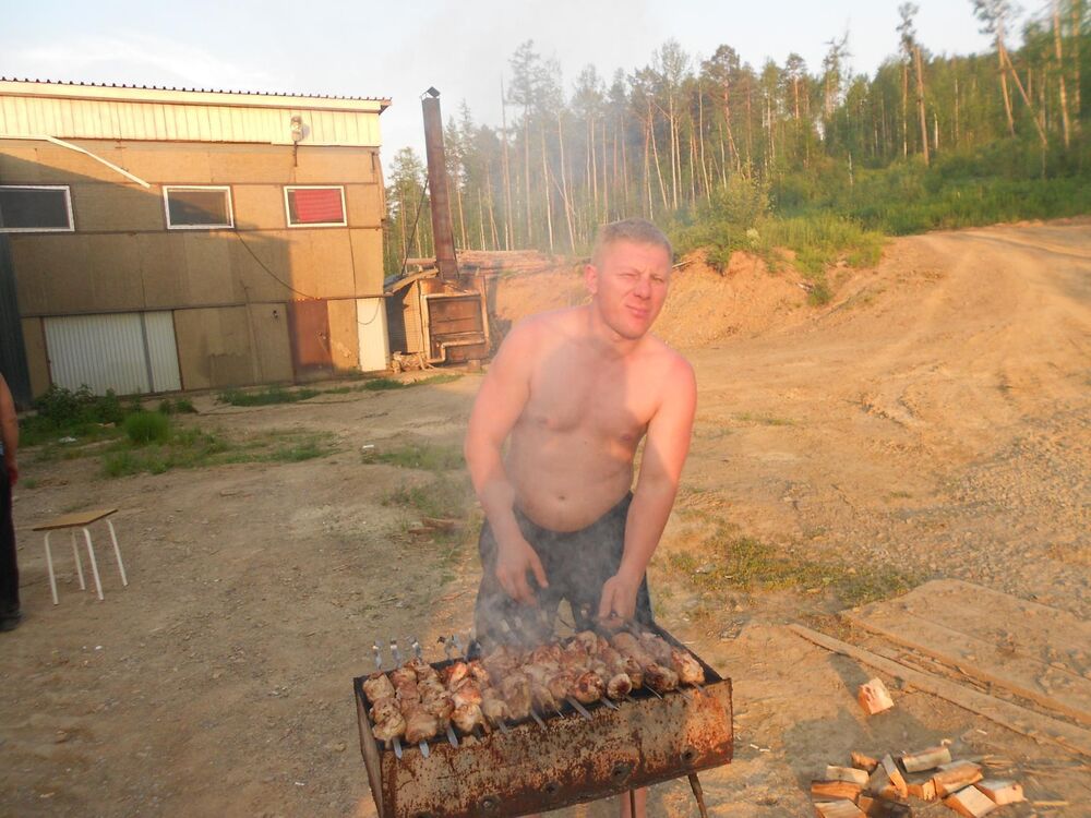 ���� 44202575 ������� �������, 47 ���, ���� ���������� � ������������