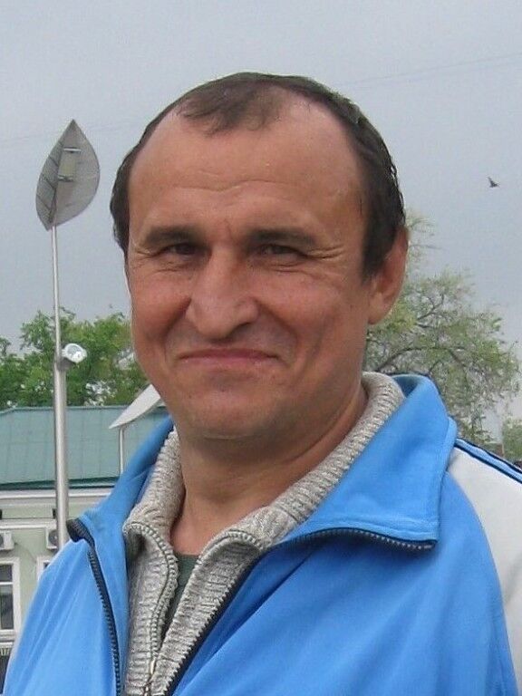 ���� 9833115 ������� �����, 52 ����, ���� ���������� � ��������