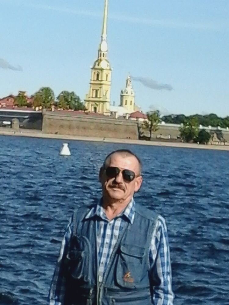  ,   , 60 ,     , c 