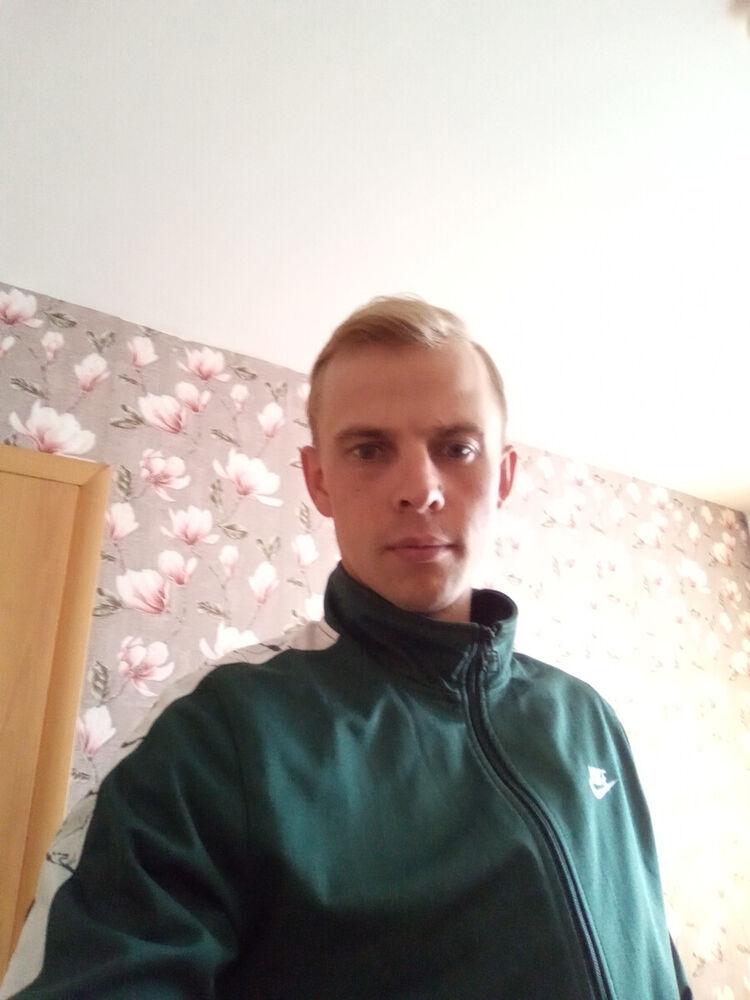  21067625  , 31 ,    