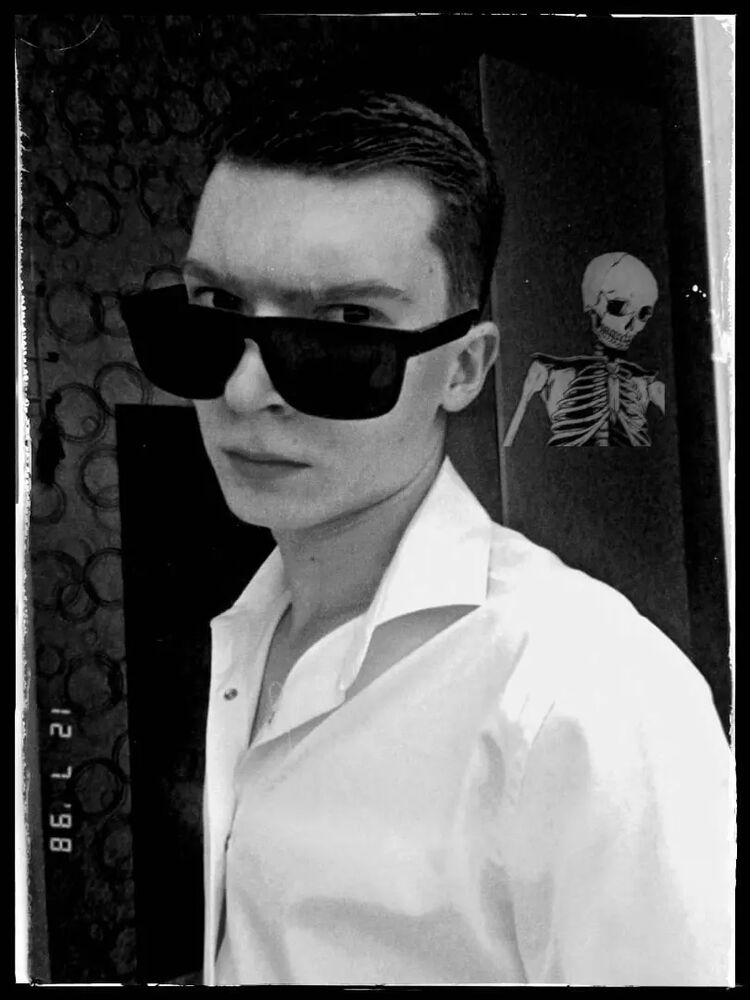  ,   , 23 ,   ,   