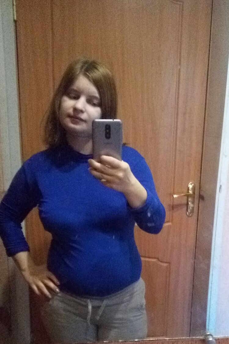  ,   , 29 ,   ,   , c 