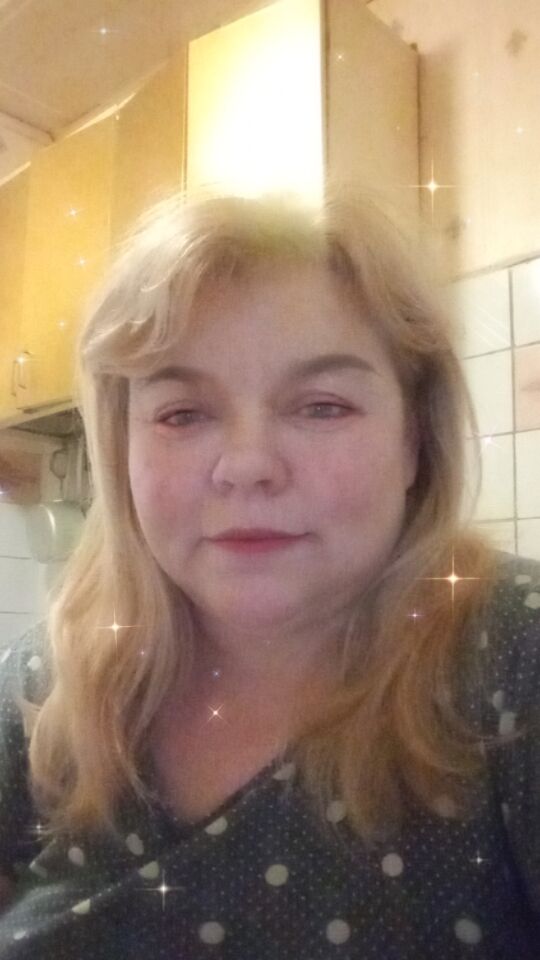 ���� 50195115 ������� �������, 46 ���, ���� ���������� � ��������