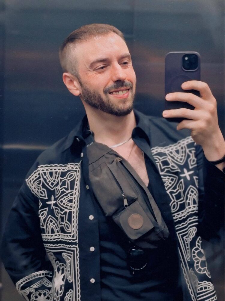 ���������� ��������, ���� ������� ����, 37 ���, ������������ ��� ������, ����� � ���������