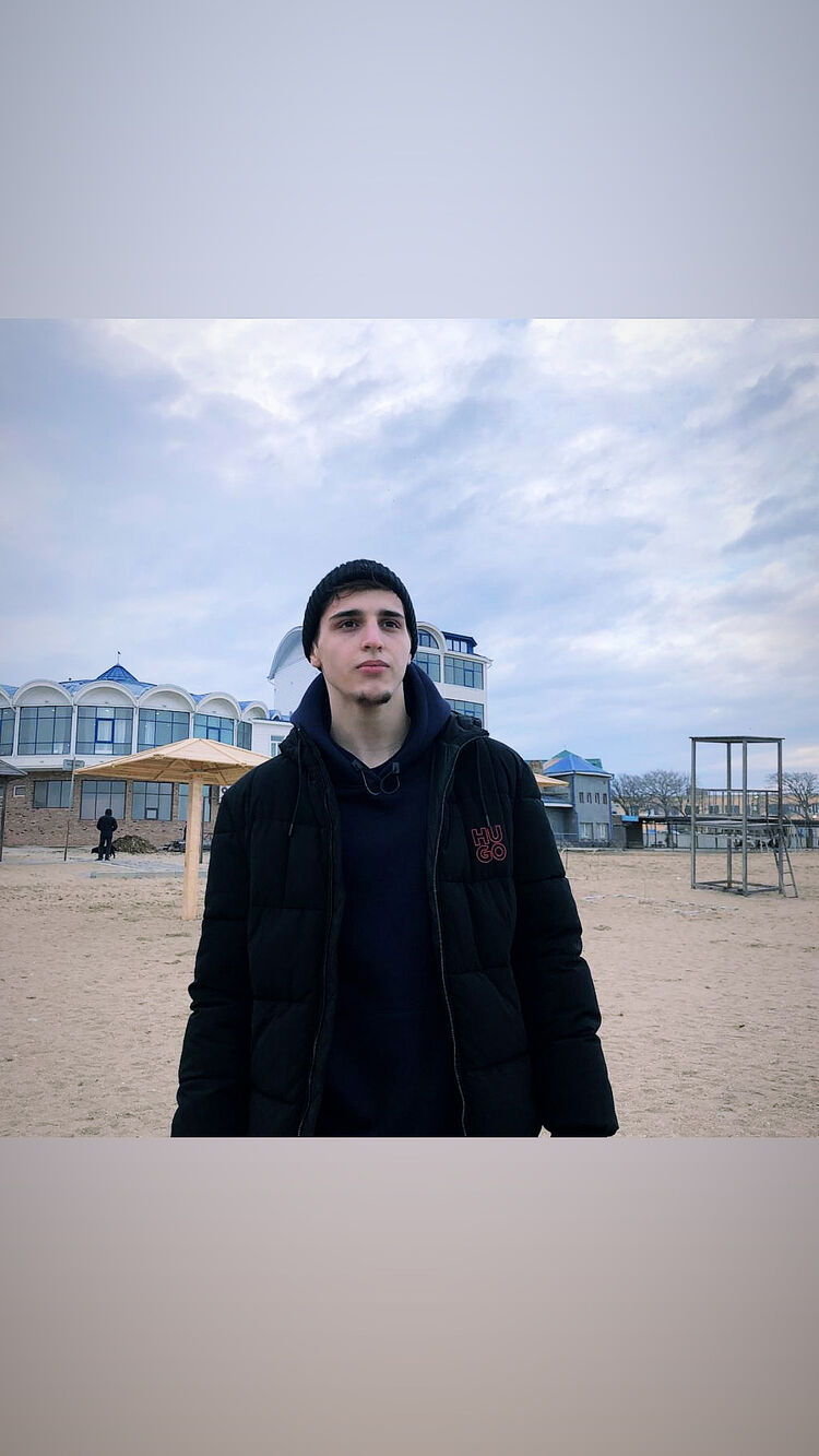  ,   , 21 ,   