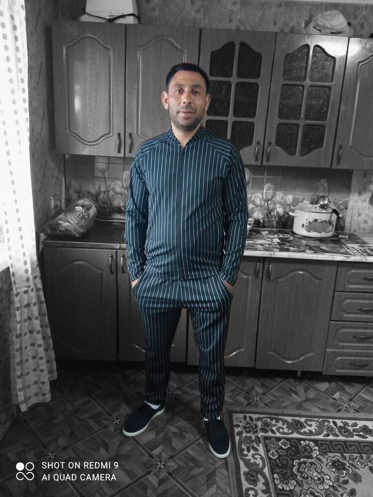 ���������� ����������, ���� ������� ����, 33 ����, ������������ ��� ������, ����� � ���������, c�������� ���������, ���������