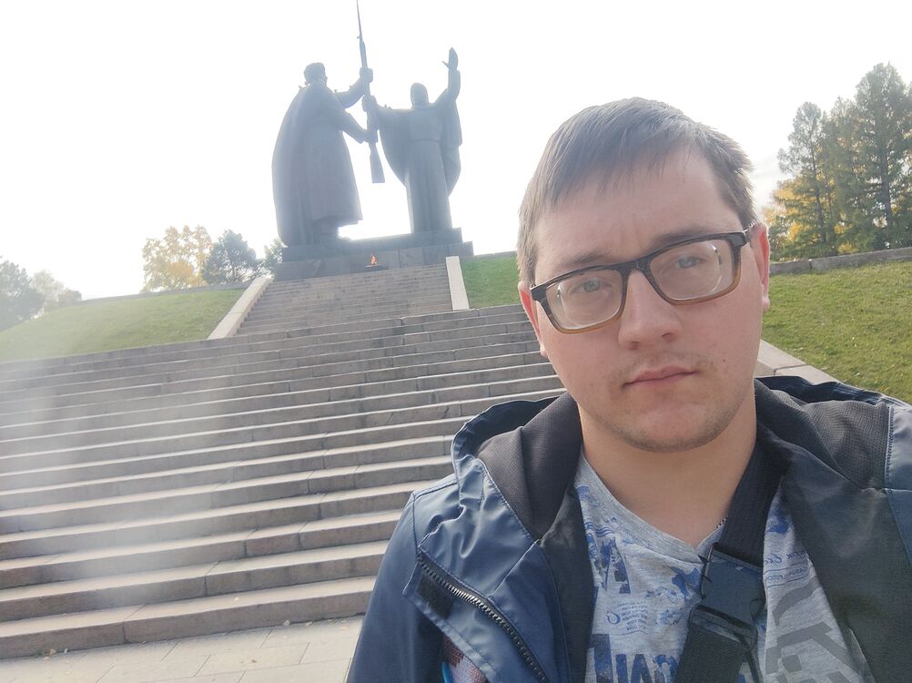 ���� 33375785 ����� Aleks, 24 ����, ���� ���������� � ��������