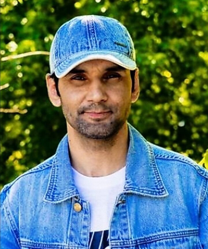 ���������� Bojnurd, ���� ������� ���, 37 ���, ������������ ��� ������