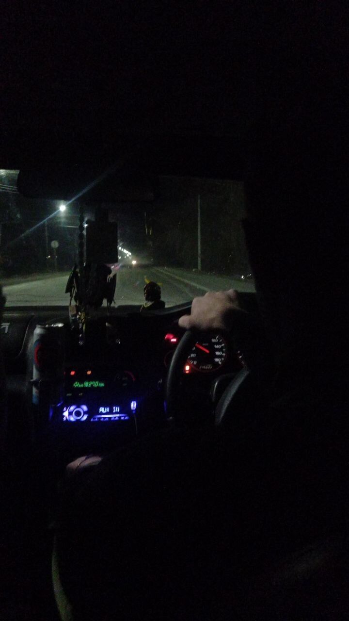 ���� 42743915 ����� �������, 25 ���, ���� ���������� � ������������