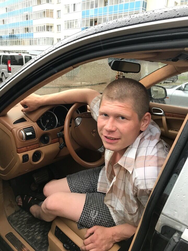  26906255  , 64 ,    