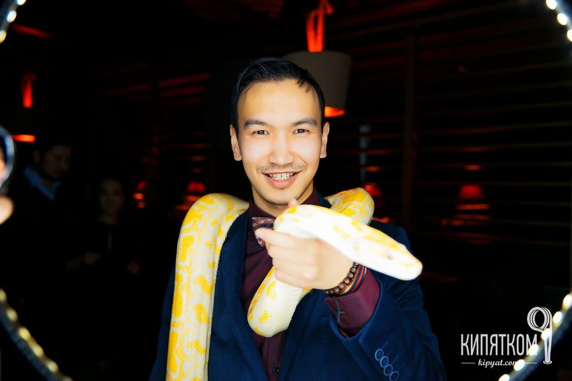 ���������� ������, ���� ������� Azamat, 37 ���, ������������ ��� ������, ����� � ���������, c�������� ���������