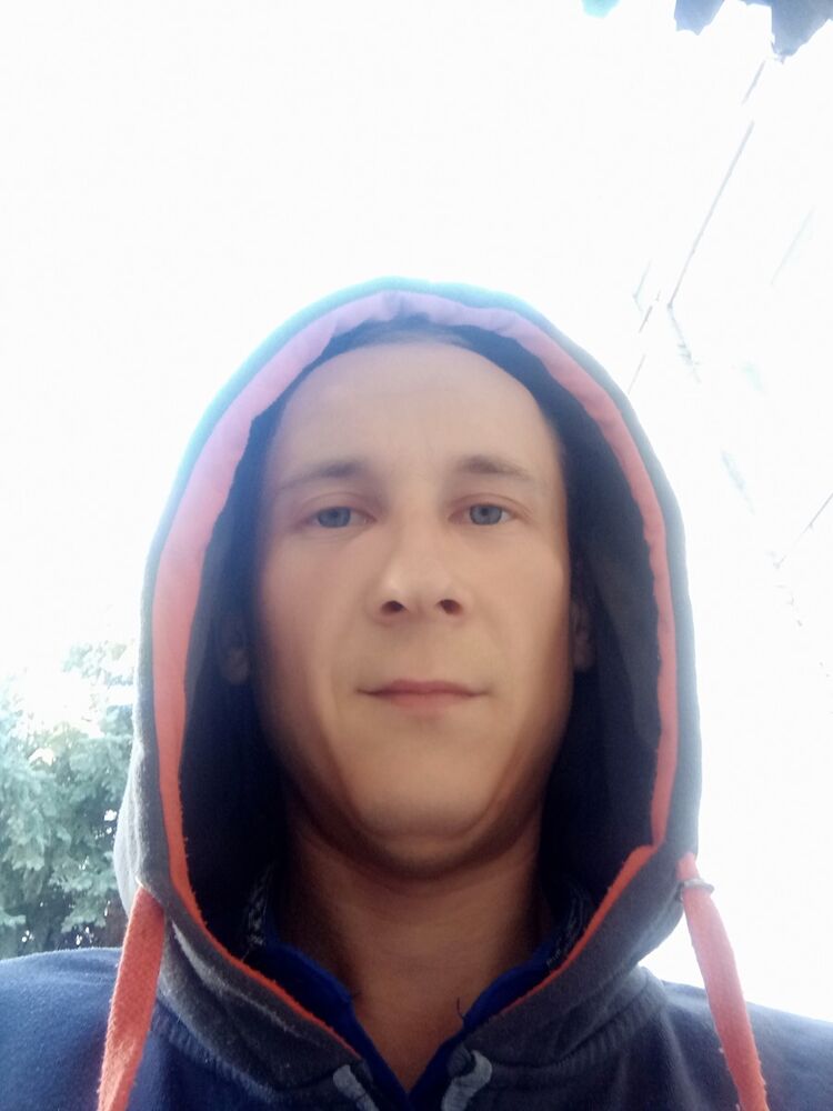 ���� 17944435 ������� ����, 37 ���, ���� ���������� � ����������