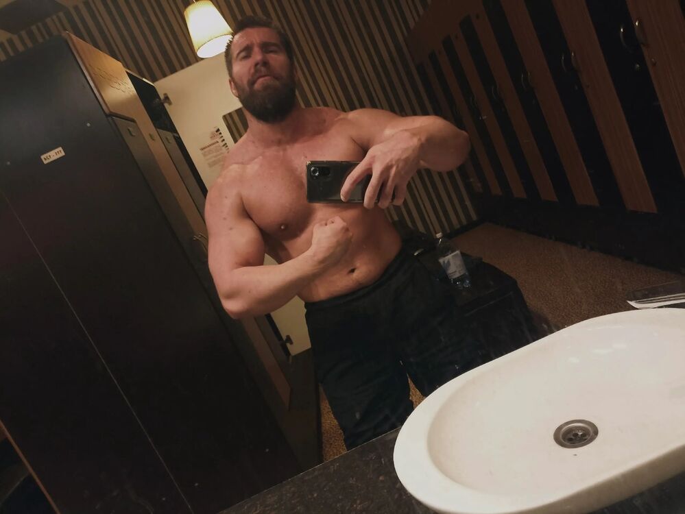 ���������� ������, ���� ������� �����, 32 ����, ������������ ��� ������, ����� � ���������