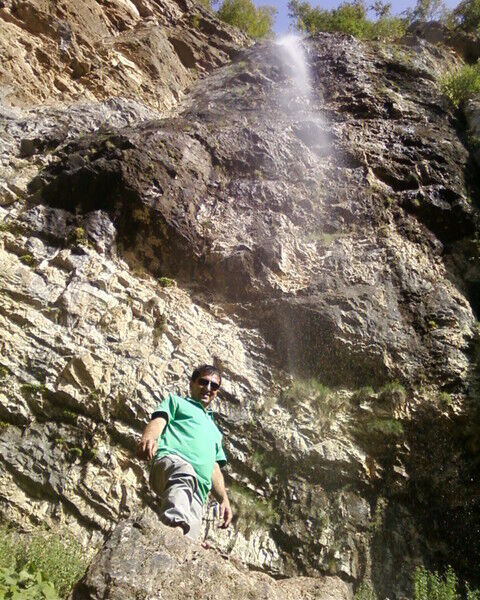 ���������� ��������, ���� ������� ����, 39 ���, ������������ ��� ������